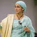 Muhammad Siddiqi Photo 22