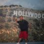Michael Anzalone Photo 41