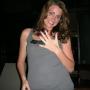 Stacy Roberts Photo 24