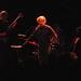 Billy Shepherd Photo 17