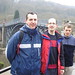 Karl Barney Photo 5