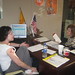 Bernadette Sanchez Photo 25