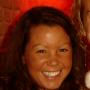 Alyssa Doyle Photo 16