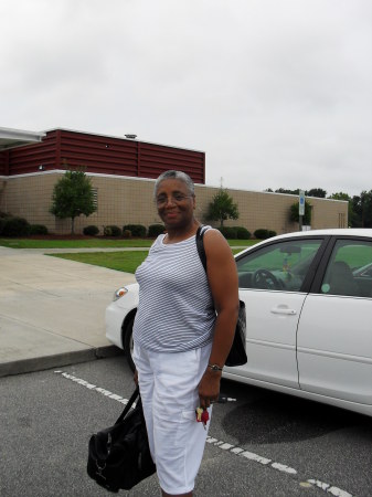 Bobbie Lee Photo 24