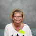 Linda Mager Photo 21