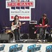 Robyn Glaser Photo 16
