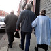 David Smyth Photo 41