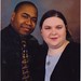 Joseph Lear Photo 19