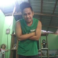 Jason Mendiola Photo 7