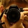 Bryan Falk Photo 18