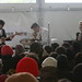 Karen Conte Photo 6