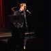 Allison Monahan Photo 8