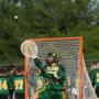 Aaron Bradley Photo 18