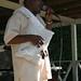 Lamont Floyd Photo 7