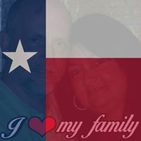 Nicole Dorsey Photo 20