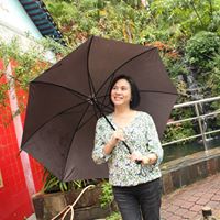 Mei Fu Photo 9