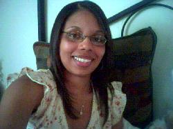 Angela Freeman Photo 18