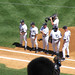 David Girardi Photo 11