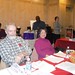 Thomas Waldron Photo 21