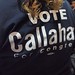Jefferson Callahan Photo 12