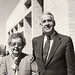 Robert Parks Photo 32