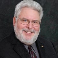 Jerry Murray Photo 4