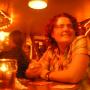Suzanne Harper Photo 12