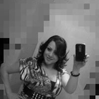 Araceli Ruiz Photo 18