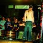 Aaron Moody Photo 16