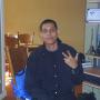 Ramon Gomez Photo 21