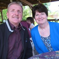 Diane Calhoun Photo 9