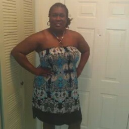 Jeanette Mcclain Photo 19