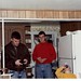 David Godwin Photo 52