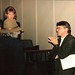 Kelly Mcgoldrick Photo 19