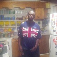 Johnathan Gibbs Photo 3
