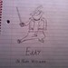 William Eddy Photo 47