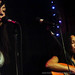 Lindsay Sinclair Photo 21