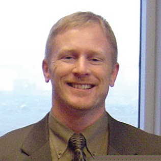 Brian Larson Photo 40