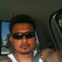 Alfonso Rodriguez Photo 31