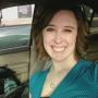 Laura Buckner Photo 25