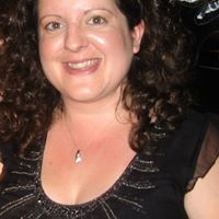 Kathleen Hewitt Photo 15