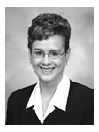 Kathryn Bucher Photo 1