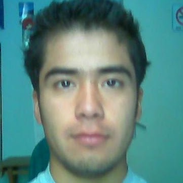 Cesar Garcia Photo 21