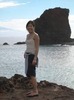 Stacy Ho Photo 16