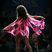 Shelly Butcher Photo 15