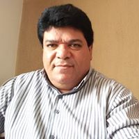 Samuel Silva Photo 8