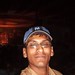 Anurag Singh Photo 29