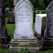 Ron Hunt Photo 8
