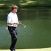 Todd Hamilton Photo 50