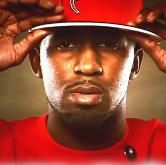 Terrell Cooper Photo 11